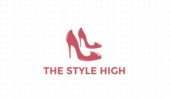 The Style High Blog